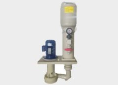 高压过滤机的图片