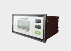 阀门漏液检测仪的图片