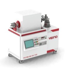 TF1700-80-HV-T10真空管式炉的图片