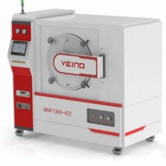 真空罐式炉的图片