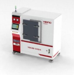 VBK300-5040真空箱式炉的图片