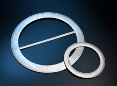 金属包覆垫的图片