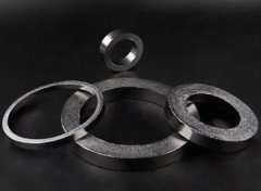 自密封环的图片