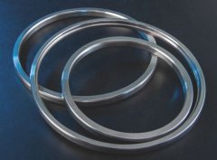 金属阀盖密封圈的图片