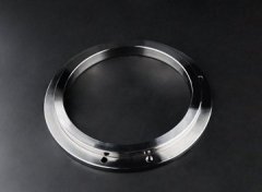 金属焊唇密封环的图片