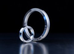 R系列金属环垫的图片