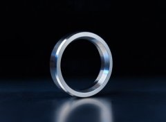 RX型金属环垫的图片