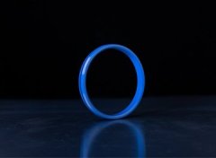 IX型金属环垫的图片