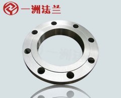 国标平焊法兰的图片