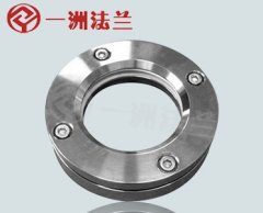 视镜法兰的图片