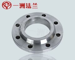 国标法兰的图片