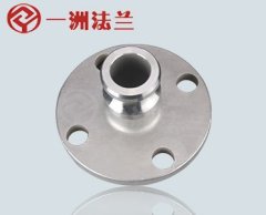 非标法兰的图片