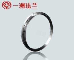 优质压力容器法兰的图片