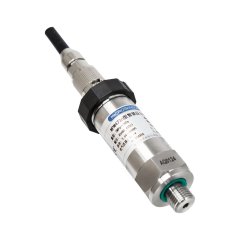 MPM4736型智能温度压力变送器的图片