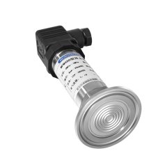 MPM480型压力变送器的图片