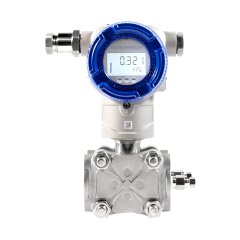 MDM7000-GP型智能表压绝压压力变送器选型资料的图片