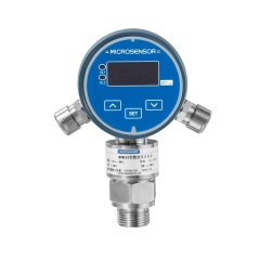 MPM583型数显压力开关控制器的图片