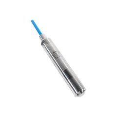 MPM426W系列投入式液位变送器-燃油及化学品专用的图片