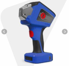 SciAps X-50的图片