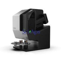 Z-9 Liquidator 锂卤水分析仪的图片