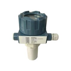 LR725型超声波物位计的图片