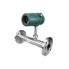 MFH6682型热式气体流量计的图片