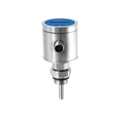 MFM500A型流量开关的图片