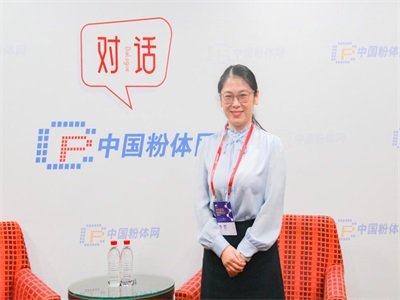 粉末直接压片工艺中，限制中药片剂开发与生产的难点在哪？——访江西中医药大学李哲副教授