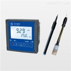 离子浓度在线分析仪的图片