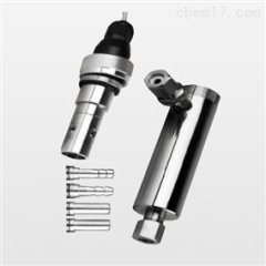 纯水电导率在线分析仪的图片