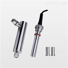 纯水溶解氧在线检测仪的图片