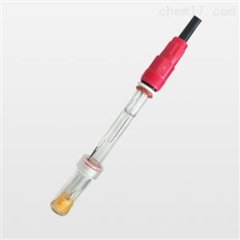 工业双液接界PH电极的图片