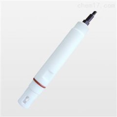 耐有机物PH电极的图片