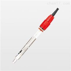 耐强酸碱PH电极的图片