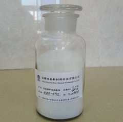 n=2.2 300-350目的图片