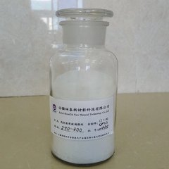 n=2.2 270-300目的图片