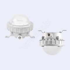 BAD82系列LED吸顶灯(IIC、tD)的图片