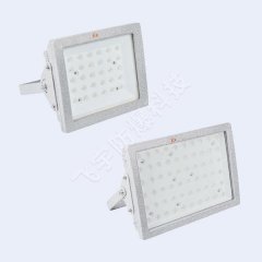 BAD83系列LED防爆灯(IIC、tD)的图片