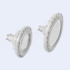 BAD86系列防爆LED照明灯(IIC、tD)的图片