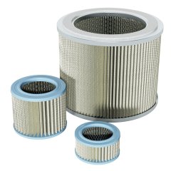 High Temperature的图片