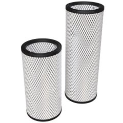 消音器包的图片