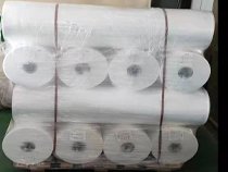 PE拉伸膜{缠绕膜} (10)的图片