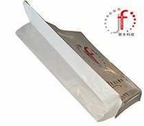 FFS重包装袋的图片