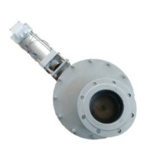 双闸板阀 FHV2-DN100的图片