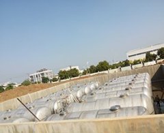 储罐F的图片
