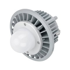 BC9308S LED防爆灯的图片