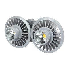 BC9309P LED防爆灯的图片