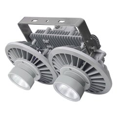 BC9309SH LED防爆灯(高杆灯)的图片