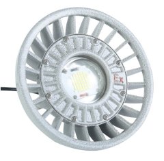 BAD81A-(20W-40W)系列LED防爆灯(IIC、tD)的图片