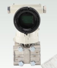 TS218DP单晶硅差压变送器的图片